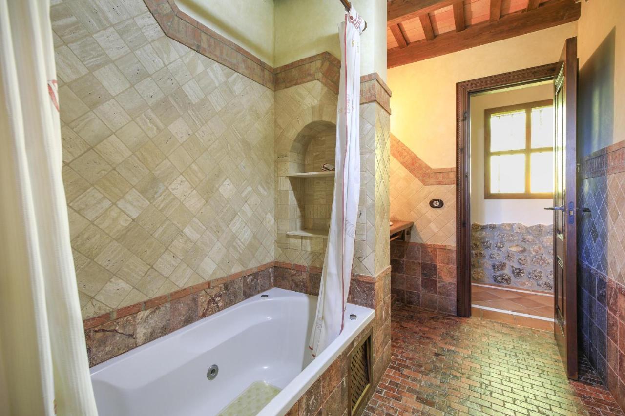 La Cazuela Villa Arcos de la Frontera Dış mekan fotoğraf